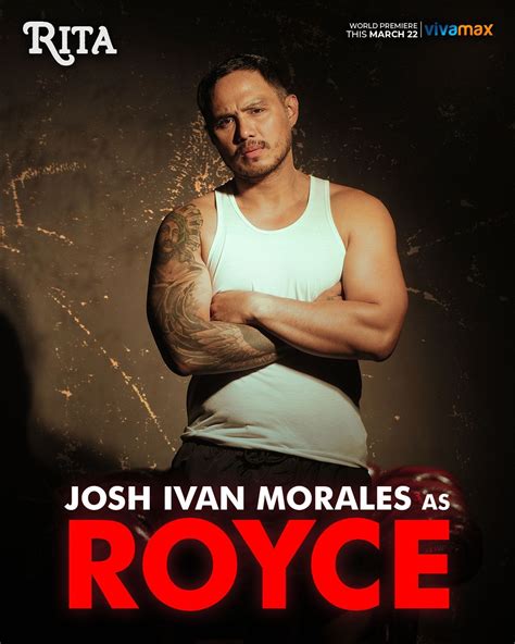 josh ivan morales manila exposed